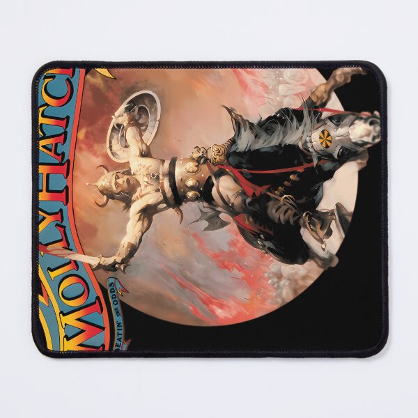 Item preview, Double Talker  Rock Band Gift For Fan  designed and sold by akronimo.