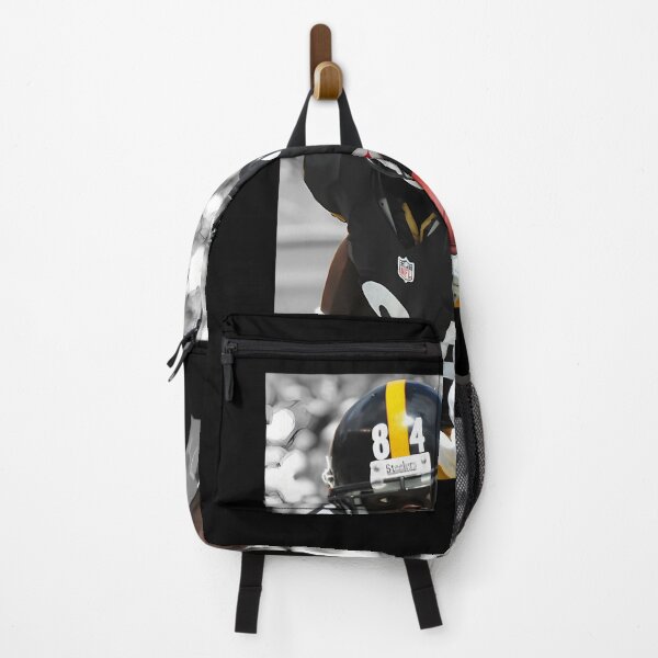 Item preview, Antonio Brown designed and sold by Edencart.