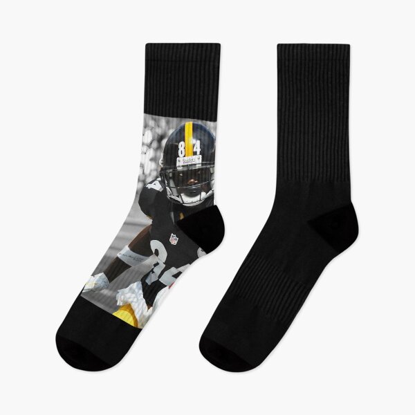 Item preview, Antonio Brown designed and sold by Edencart.