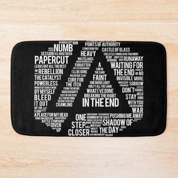 Item preview, Super Energic Of The World designed and sold by FBDesignz.