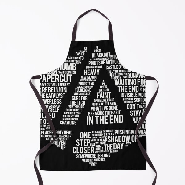 Item preview, Super Energic Of The World designed and sold by FBDesignz.
