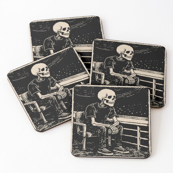 Item preview, Heart Says Pit Knees Say Balcony  designed and sold by Daniel4me.
