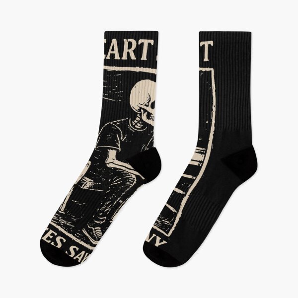 Item preview, Heart Says Pit Knees Say Balcony  designed and sold by Daniel4me.