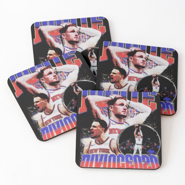 Item preview, Donte Divincenzo Vintage Bootleg designed and sold by juli-aut.