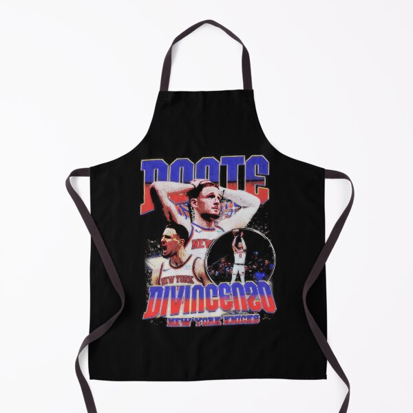 Item preview, Donte Divincenzo Vintage Bootleg designed and sold by juli-aut.