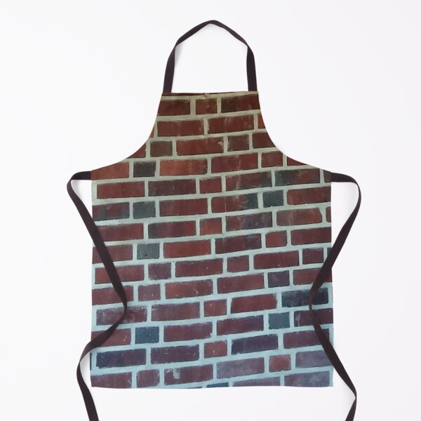 Item preview, cegła designed and sold by R@demenes.