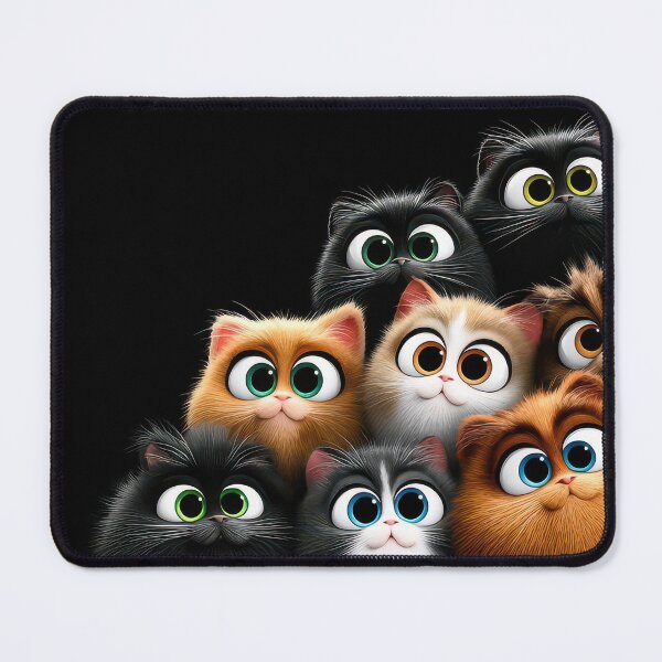 Item preview, A Kibble-Eyed Gaze designed and sold by MrLordFashions.