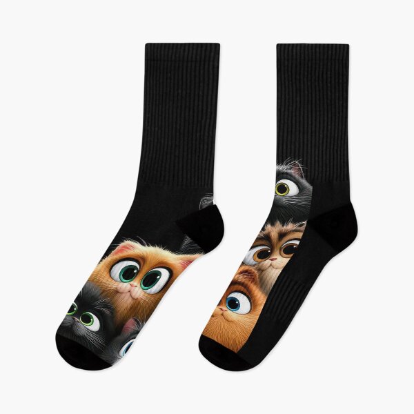 Item preview, A Kibble-Eyed Gaze designed and sold by MrLordFashions.