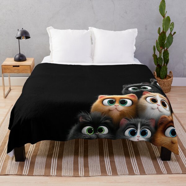 Item preview, A Kibble-Eyed Gaze designed and sold by MrLordFashions.