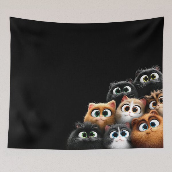 Item preview, A Kibble-Eyed Gaze designed and sold by MrLordFashions.