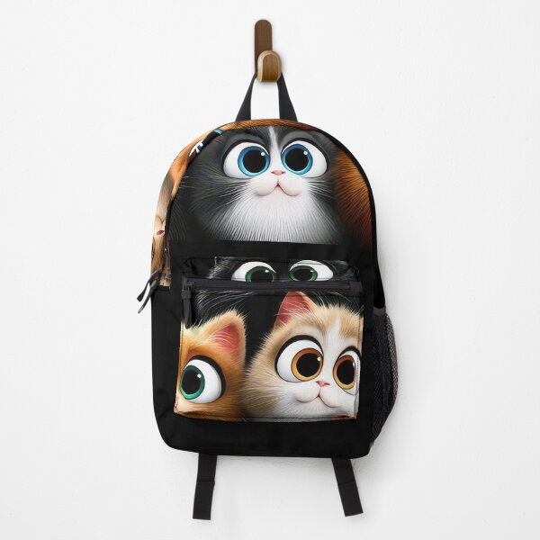 Item preview, A Kibble-Eyed Gaze designed and sold by MrLordFashions.