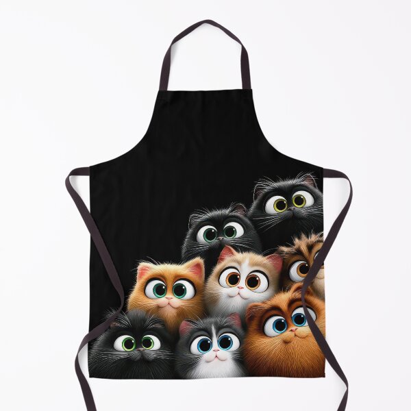 Item preview, A Kibble-Eyed Gaze designed and sold by MrLordFashions.