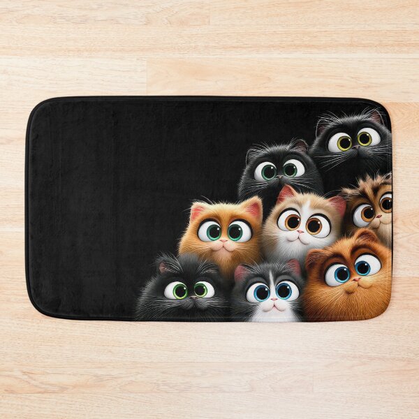 Item preview, A Kibble-Eyed Gaze designed and sold by MrLordFashions.