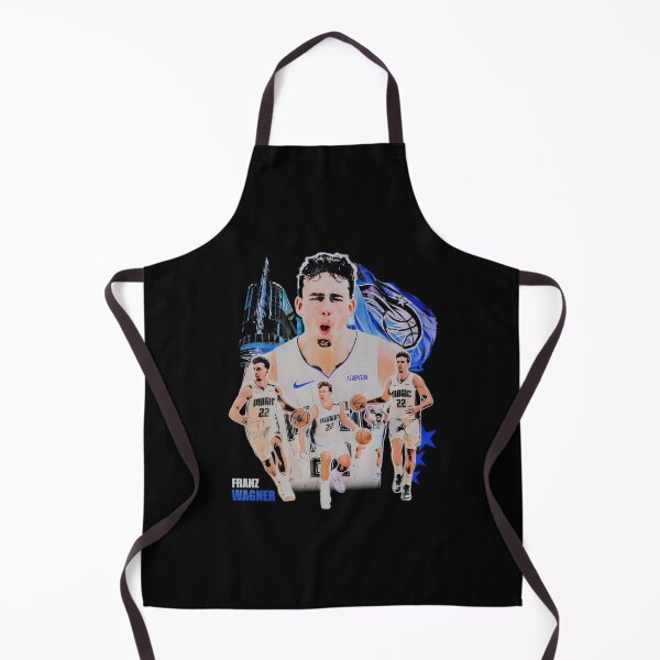 Item preview, Franz Wagner Vintage Bootleg designed and sold by juli-aut.
