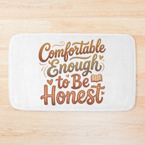 Item preview, relaxed, casual, laid back, snug, soft, easygoing designed and sold by TrueArtVibes.