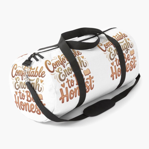 Item preview, relaxed, casual, laid back, snug, soft, easygoing designed and sold by TrueArtVibes.
