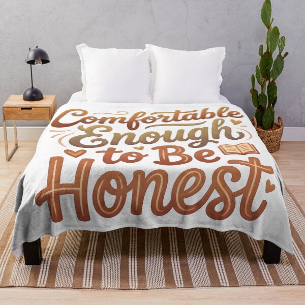 Item preview, relaxed, casual, laid back, snug, soft, easygoing designed and sold by TrueArtVibes.