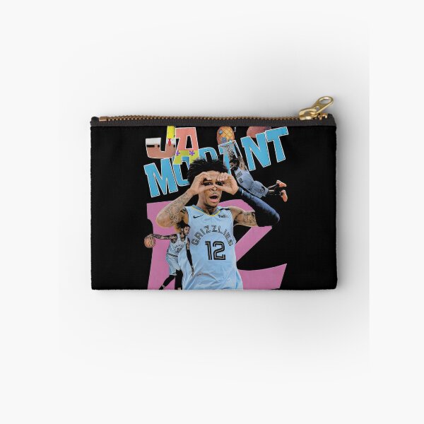 Item preview, Ja Morant Retro Vintage designed and sold by juli-aut.