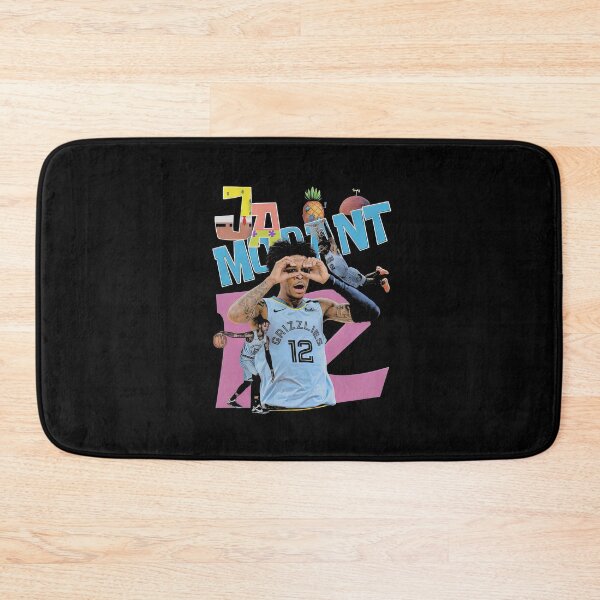 Item preview, Ja Morant Retro Vintage designed and sold by juli-aut.