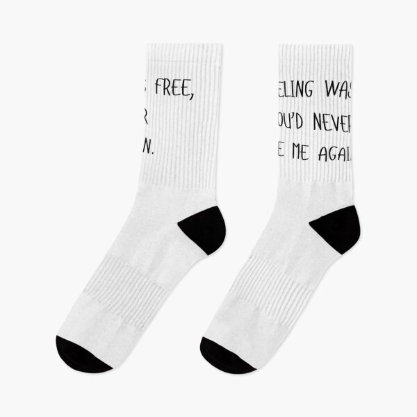 Item preview, If traveling was free, you'd never see me again. designed and sold by BlissThreads.