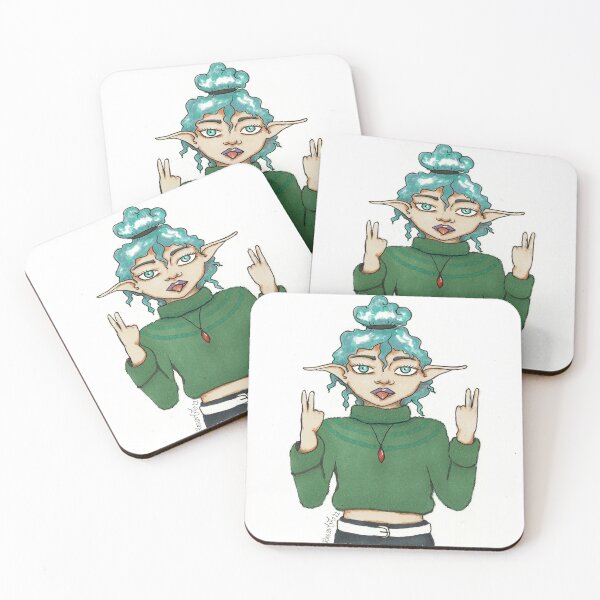 Item preview, Rebel designed and sold by StarryEyedPixie.