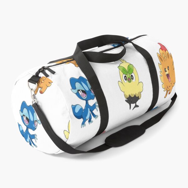 Item preview, Starters Winds Waves Edition designed and sold by AntonioJ8.