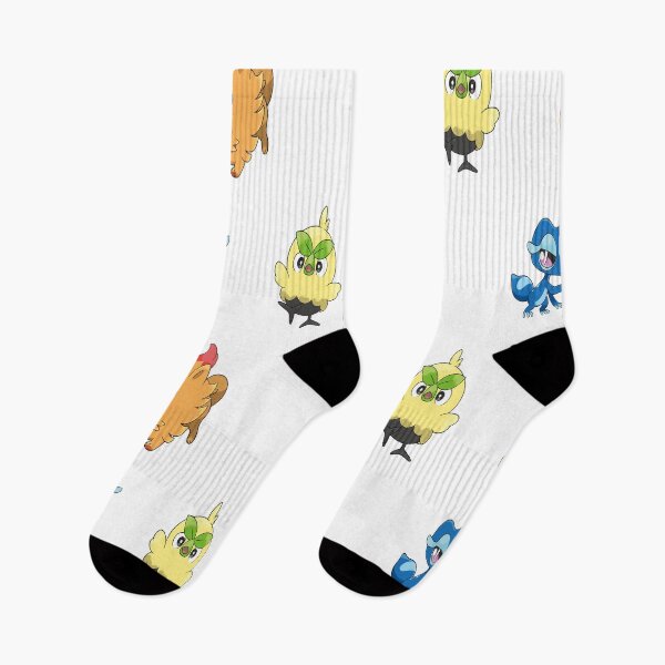 Item preview, Starters Winds Waves Edition designed and sold by AntonioJ8.