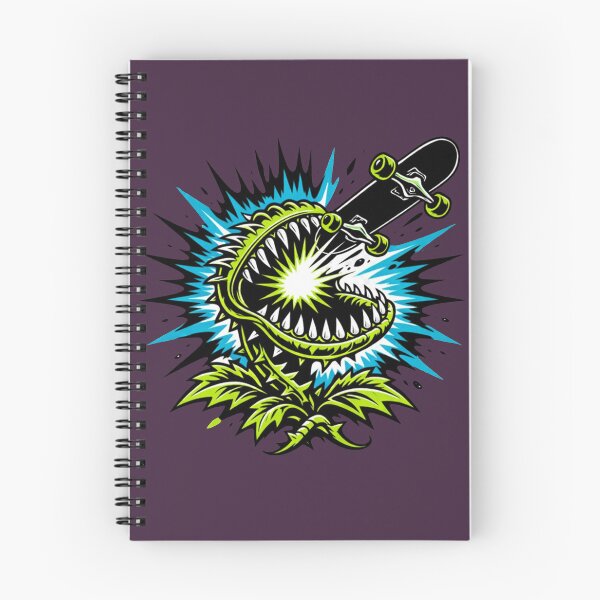 Item preview, Shock Wave Venus Trigger — Large Print Edition designed and sold by mikawaya studio.