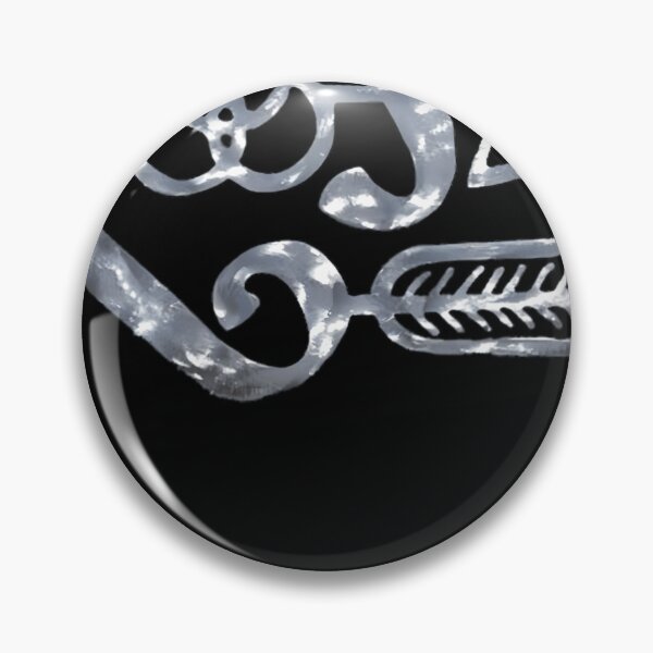 Item preview, Best Logo Custom Led Rock Band Classic designed and sold by BlackTulips.