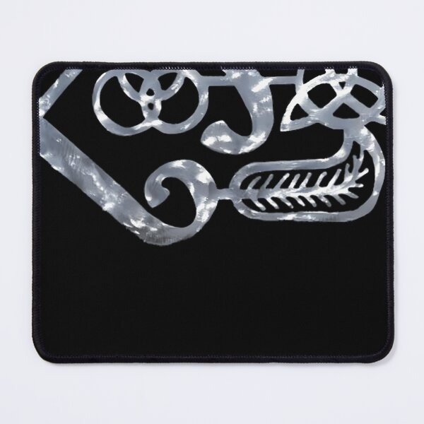 Item preview, Best Logo Custom Led Rock Band Classic designed and sold by BlackTulips.