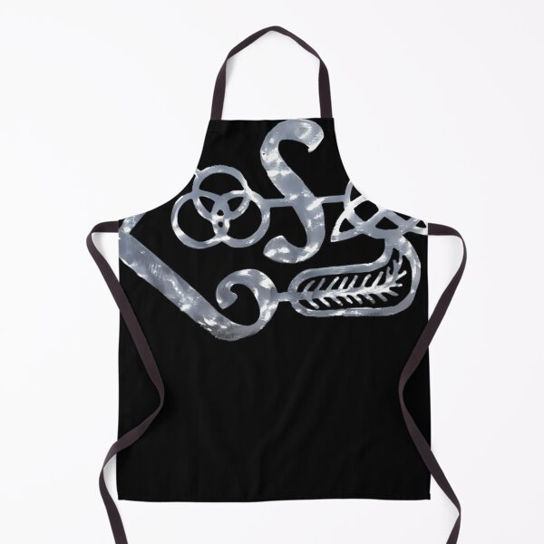 Item preview, Best Logo Custom Led Rock Band Classic designed and sold by BlackTulips.