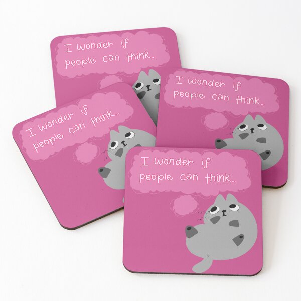 Item preview, I wonder... designed and sold by MishyMom.