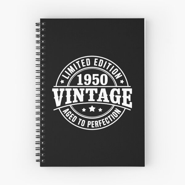Item preview, Vintage 1951 Limited Edition  designed and sold by jkrphoto.
