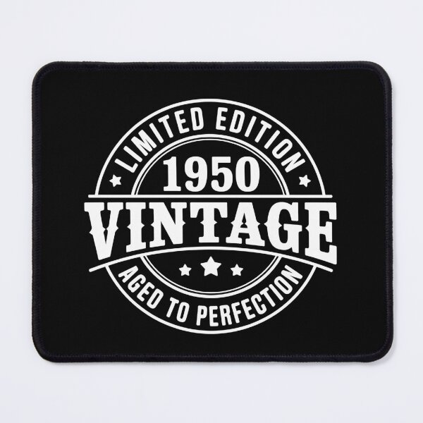 Item preview, Vintage 1951 Limited Edition designed and sold by jkrphoto.