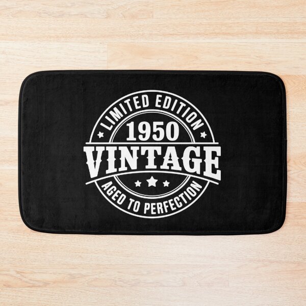 Item preview, Vintage 1951 Limited Edition  designed and sold by jkrphoto.
