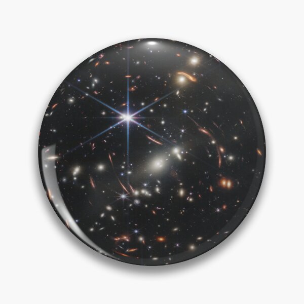 Item preview, Deep Field designed and sold by rapplatt.