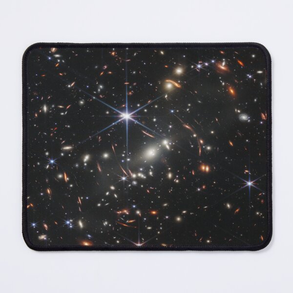 Item preview, Deep Field designed and sold by rapplatt.