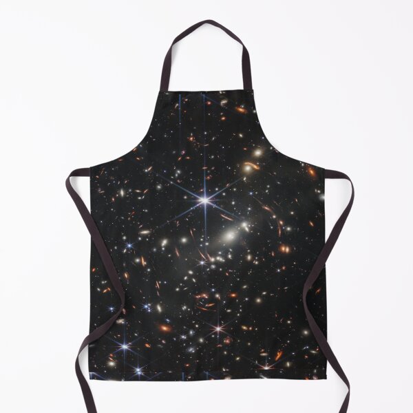 Item preview, Deep Field designed and sold by rapplatt.