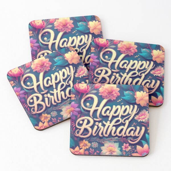 Item preview, Greeting Card Blank For Your Message designed and sold by CharlottePlaceArt.