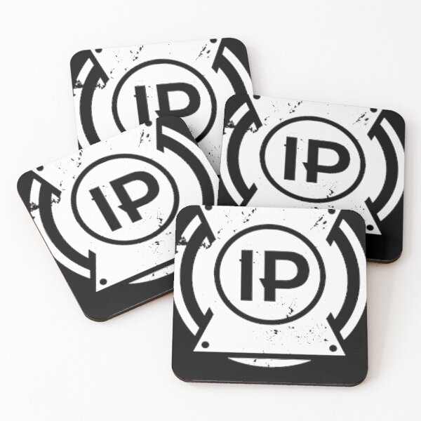 Item preview,  I Prevail designed and sold by BlackTulips.