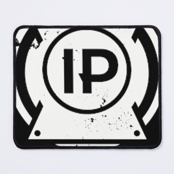 Item preview, I Prevail designed and sold by BlackTulips.