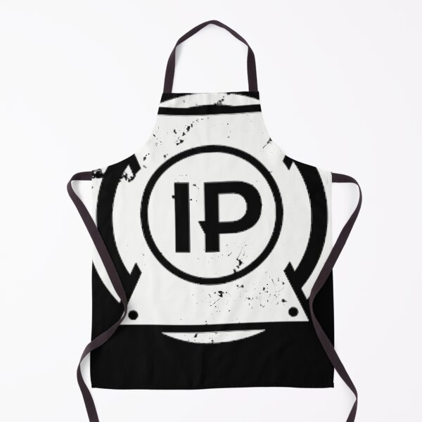 Item preview, I Prevail designed and sold by BlackTulips.