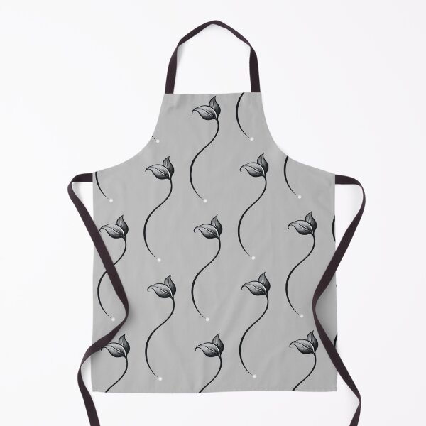 Item preview, Elegance in Monochrome designed and sold by HedayatDesign.