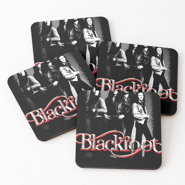 Item preview, My Cup Of Tea Rock Band Gift For Fan designed and sold by BlackTulips.