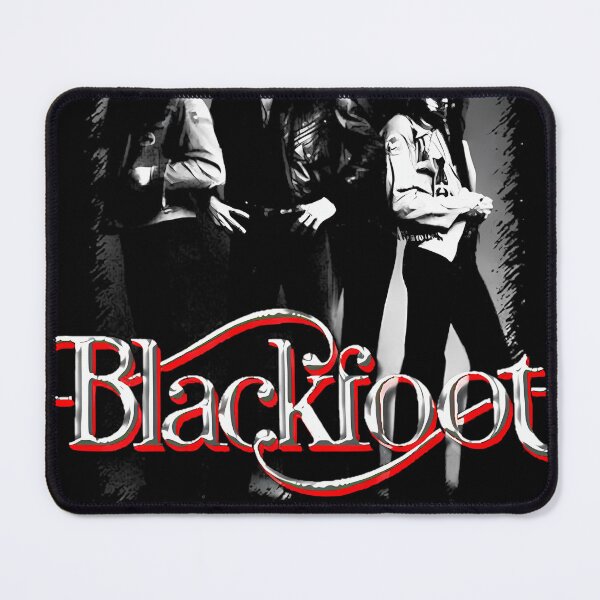 Item preview, My Cup Of Tea Rock Band Gift For Fan designed and sold by BlackTulips.