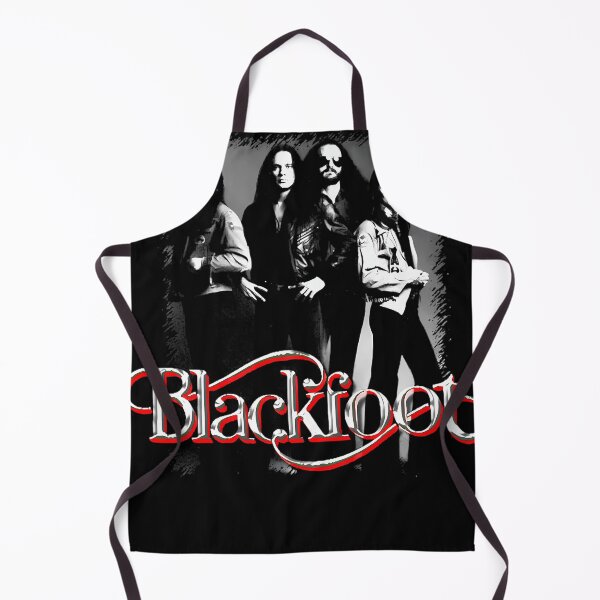 Item preview, My Cup Of Tea Rock Band Gift For Fan designed and sold by BlackTulips.