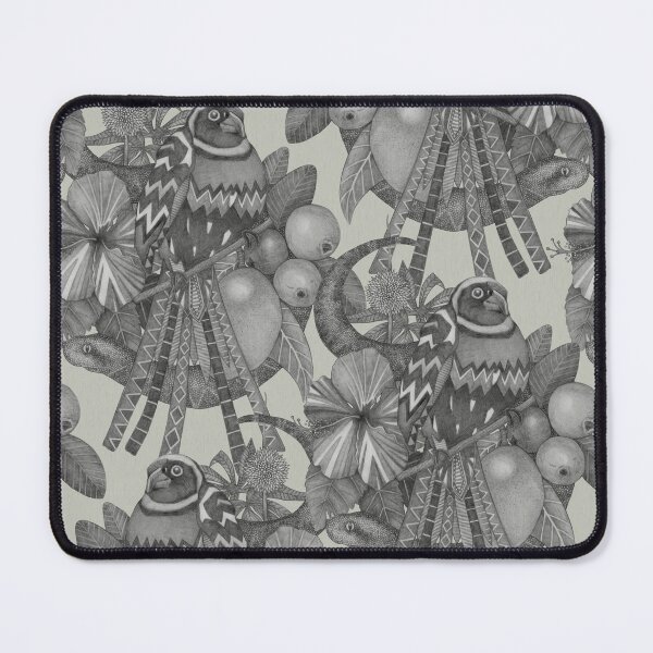 Item preview, Afrique mono stone designed and sold by scrummy.