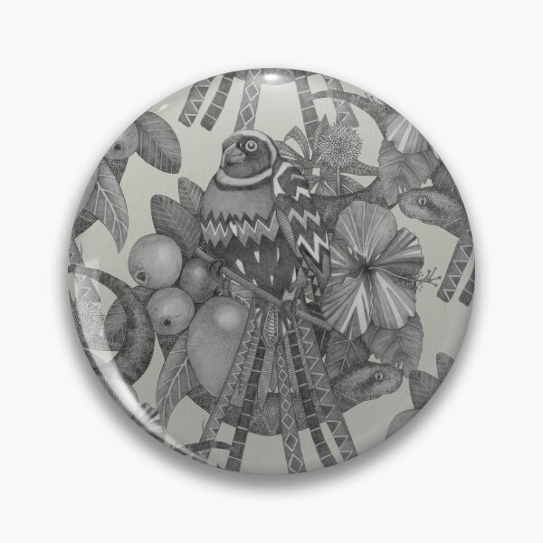 Item preview, Afrique mono stone designed and sold by scrummy.