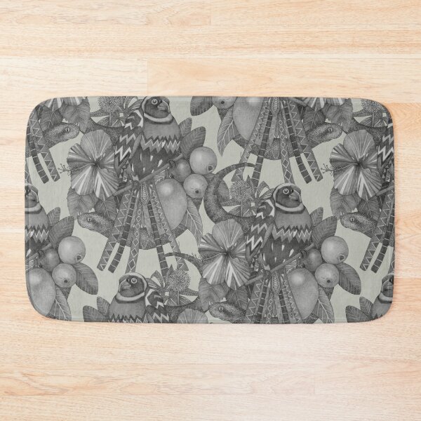 Item preview, Afrique mono stone designed and sold by scrummy.