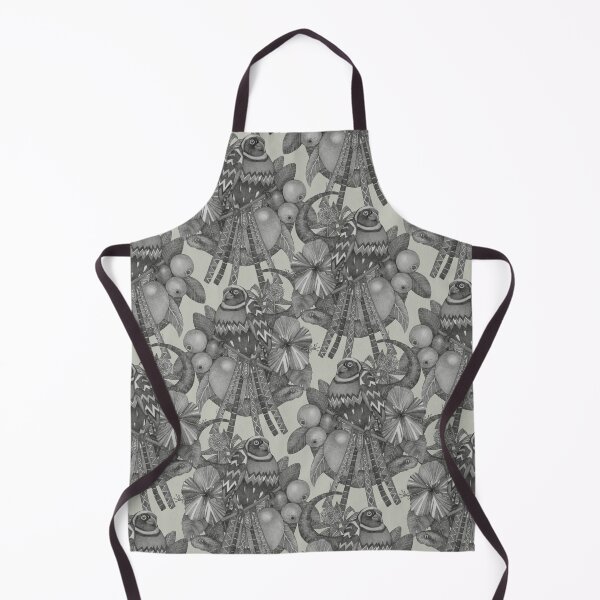 Item preview, Afrique mono stone designed and sold by scrummy.